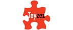 Распродажа детских товаров и игрушек в интернет-магазине Toyzez! - Пестрецы
