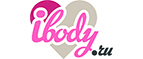 Ibodybox Шикарные волосы по выгодной цене! - Пестрецы